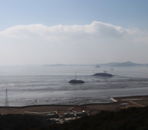 석모도